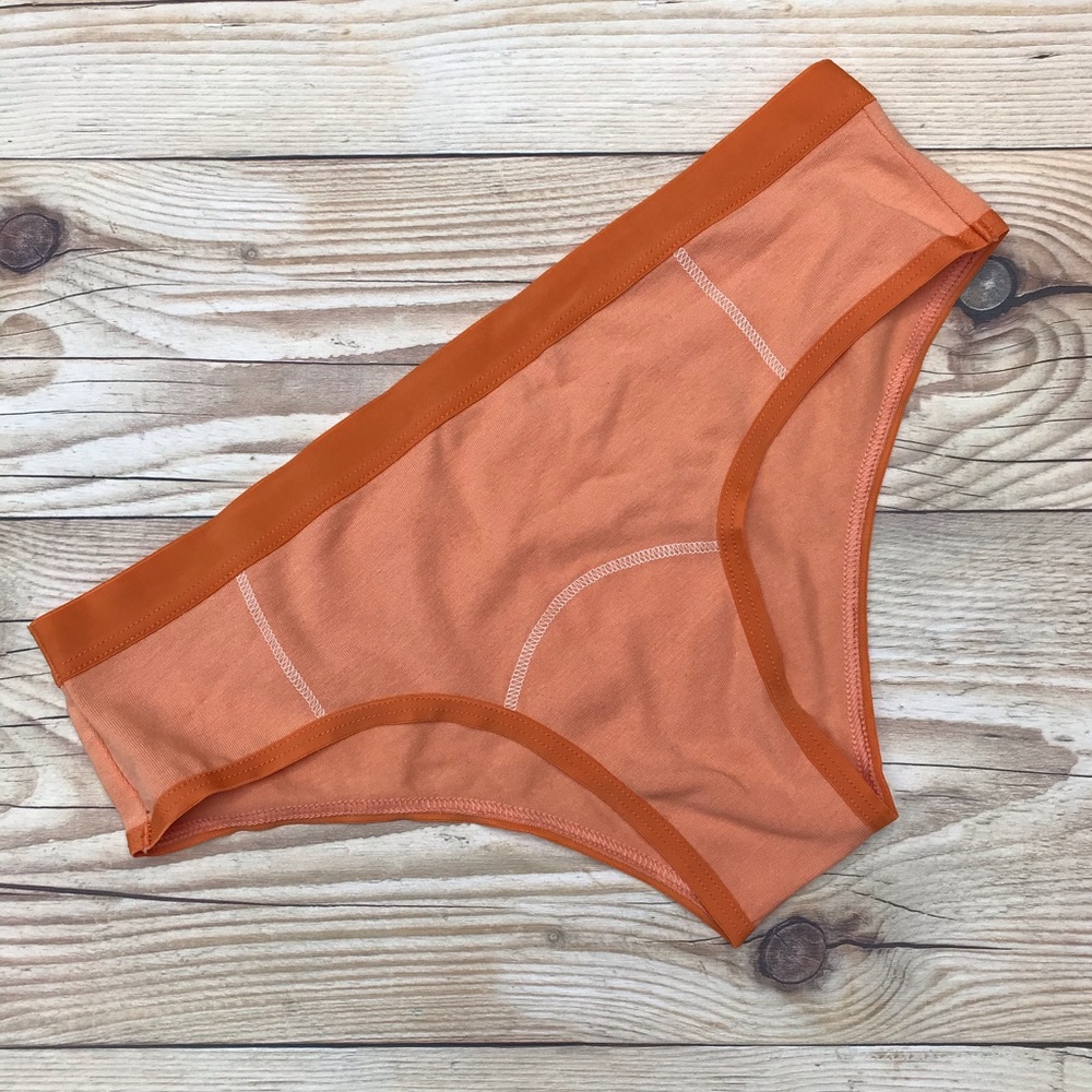 Aerie Real Soft Stretch Women’s Panties